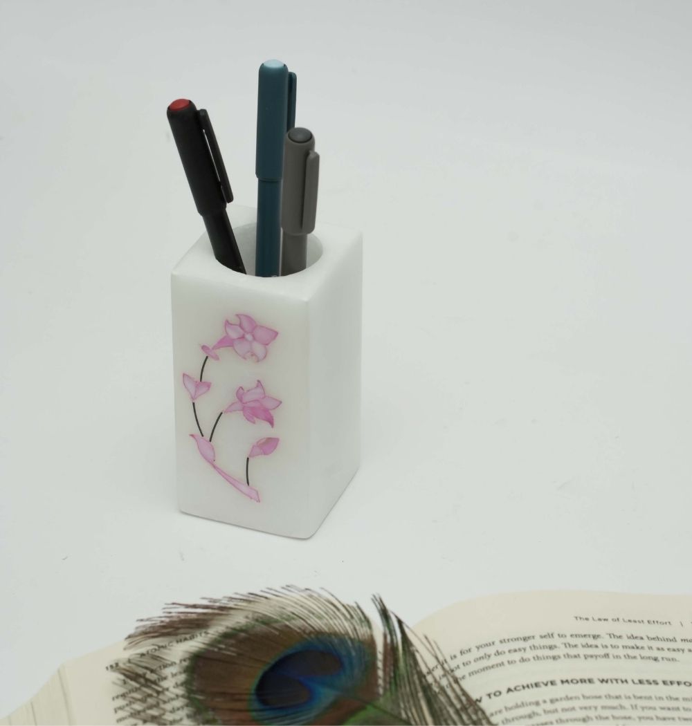 Pen Stand