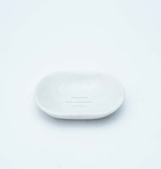 Soap Dish