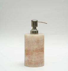 Soap Dispenser - Onyx