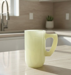 Onyx Beer Mug